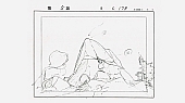Heidi Storyboard 032.png